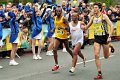 Marathon2012   234